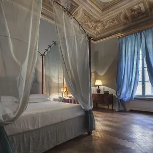 https://palazzo-di-camugliano.it-tuscanyhotel.com