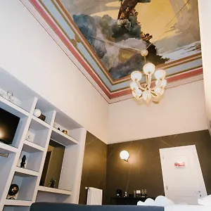 Duomo Housing Le Gasthof