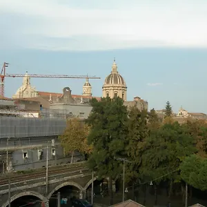 https://bed-and-breakfast-vecchio-porto.catania-hotels.net