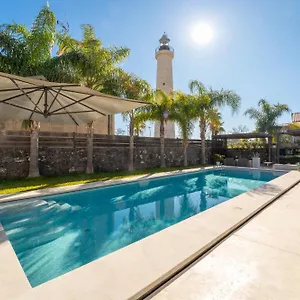 https://sciara-biscari-bb.catania-hotels.net