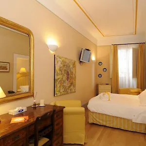 https://a-palazzo-busdraghi-residenza-depoca.it-tuscanyhotel.com