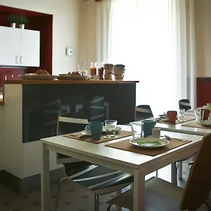 https://liccu-bed-and-breakfast.catania-hotels.net